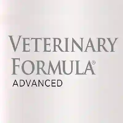 Image Alternative Text